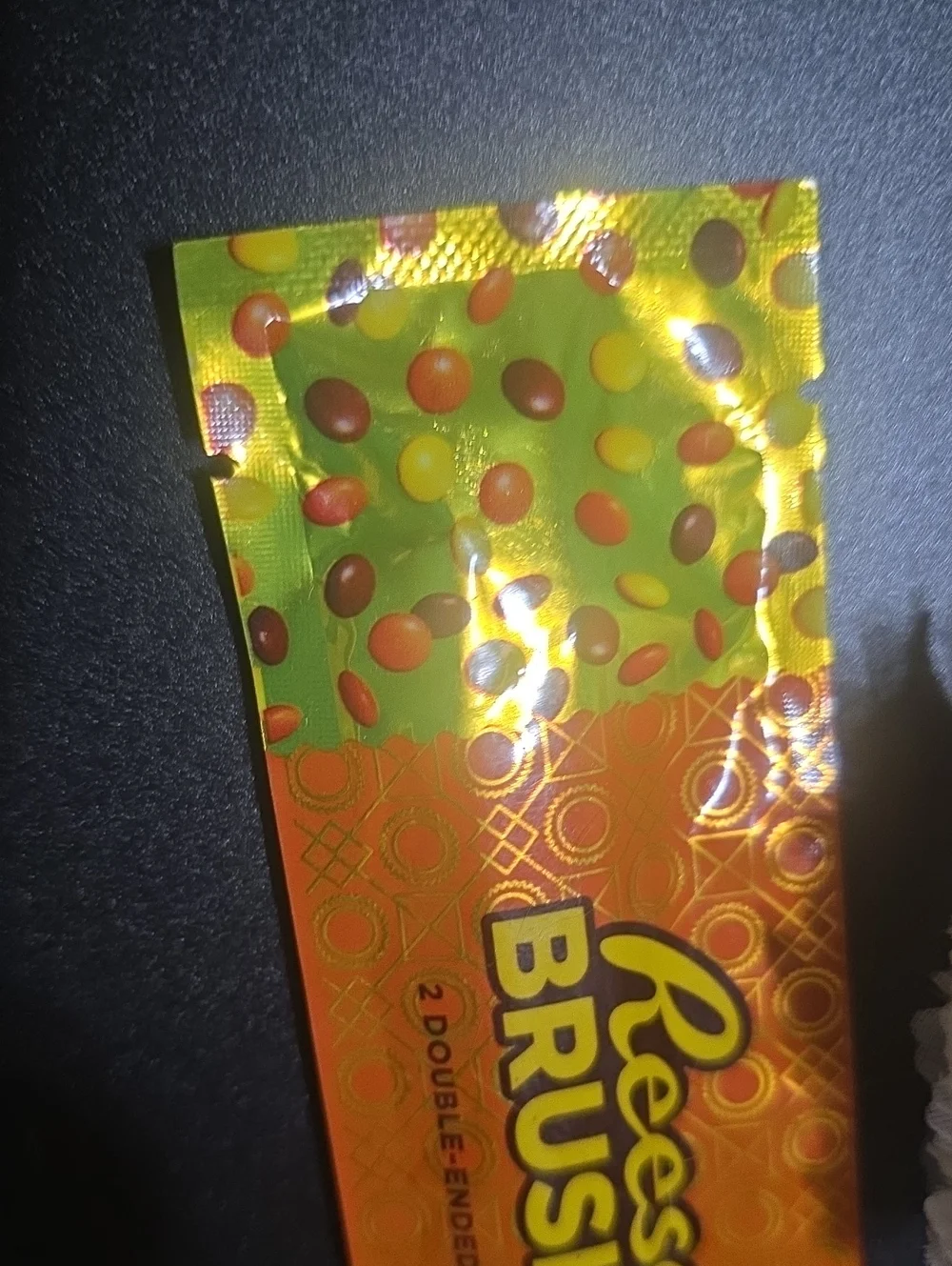 hipdot reese rare